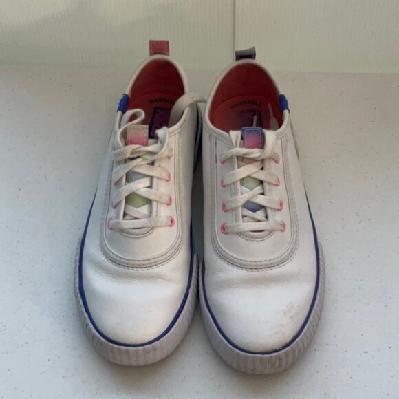 ‼️final must bundle‼️Keds Kids Sneakers - Picture 1 of 6